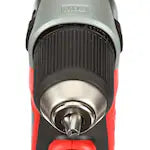 Milwaukee 2615-20, M18 Right Angle Drill (Tool Only)