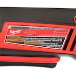 Milwaukee 2615-20, M18 Right Angle Drill (Tool Only)
