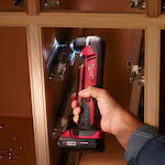Milwaukee 2615-20, M18 Right Angle Drill (Tool Only)