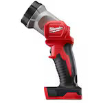 Milwaukee 2735-20, M18 LED Work Light (Tool Only)