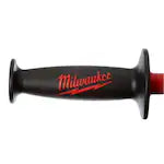 Milwaukee 6088-30, 7-9 In Lock On Grinder