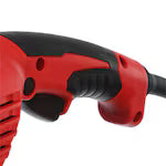 Milwaukee 6088-30, 7-9 In Lock On Grinder