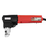 Milwaukee 6880, 10 Gauge Nibbler