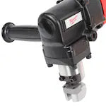 Milwaukee 6880, 10 Gauge Nibbler