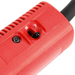Milwaukee 6880, 10 Gauge Nibbler