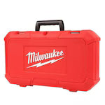 Milwaukee 5262-21, Milwaukee 1" Sds Plus D-Handle Rotary Hammer Kit