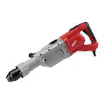 Milwaukee 5342-21, 2" SDS Max Rotary Hammer