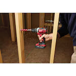 Milwaukee 2606-20, M18 1/2" Drill-Driver (Tool Only)
