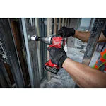 Milwaukee 49-22-4006, 9 PC HOLE DOZER General-Purpose Hole Saw Kit