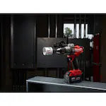 Milwaukee 49-22-4025, 13 pc General Purpose Hole Dozer Hole Saw Kit