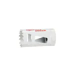 Milwaukee 49-22-4083, 7 pc Automotive Hole Dozer Hole Saw Kit