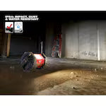 Milwaukee 2361-20, M18 LED Flood Light (Tool Only)
