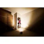 Milwaukee 2361-20, M18 LED Flood Light (Tool Only)