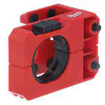 Milwaukee 49-22-4073, Door Lock Installation Hole Dozer Hole Saw Kit