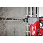 Milwaukee 48-20-7497, Concrete Screw Installation Kit