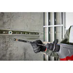 Milwaukee 48-20-7497, Concrete Screw Installation Kit