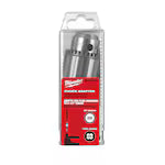 Milwaukee 48-66-1370, SDS+ To Chuck Adapter