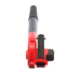 Milwaukee 0884-20, M18 Compact Blower (Tool Only)