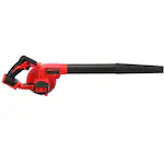 Milwaukee 0884-20, M18 Compact Blower (Tool Only)
