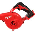 Milwaukee 0884-20, M18 Compact Blower (Tool Only)