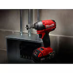 Milwaukee 49-22-4800, 3 pc Thin Wall Hole Saw Set