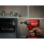 Milwaukee 49-22-4800, 3 pc Thin Wall Hole Saw Set