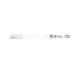 Milwaukee 49-22-1132, Mega SAWZALL® Demolition and Standard Blade Set - 32PC