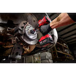 Milwaukee 48-11-1850, M18 REDLITHIUM XC Battery (5.0 Ah)