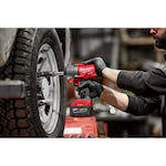 Milwaukee 48-11-1850, M18 REDLITHIUM XC Battery (5.0 Ah)