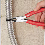 Milwaukee 48-22-6108, 8" Diagonal Cutting Pliers