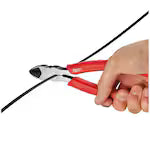 Milwaukee 48-22-6108, 8" Diagonal Cutting Pliers