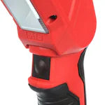 Milwaukee 2352-20, M18 LED Stick Light (Tool Only)