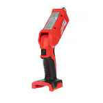 Milwaukee 2352-20, M18 LED Stick Light (Tool Only)