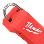 Milwaukee 2352-20, M18 LED Stick Light (Tool Only)