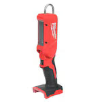Milwaukee 2352-20, M18 LED Stick Light (Tool Only)