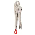 Milwaukee 48-22-3702, 2 Pc. 7" & 10" TORQUE LOCK™ MAXBITE™ LOCKING PLIERS SET