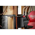 Milwaukee 48-32-4574, SHOCKWAVE 3.5" SQ2 IMPACT BIT 5PK