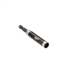 Milwaukee 48-32-4508, SHOCKWAVE 3" IMPACT  DRIVE GUIDE
