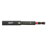 Milwaukee 48-32-4508, SHOCKWAVE 3" IMPACT  DRIVE GUIDE