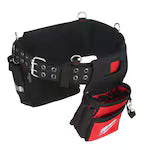 Milwaukee 48-22-8110, Electricians Work Belt
