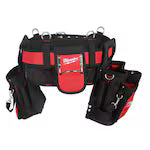 Milwaukee 48-22-8110, Electricians Work Belt