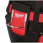 Milwaukee 48-22-8120, Contractor Work Belt w/Suspension Rig