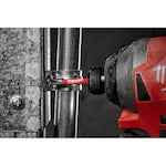 Milwaukee 48-32-4019, Shockwave Impact Bit Set (24 pcs)