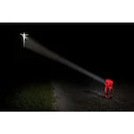 Milwaukee 2354-20, M18 LED Search Light (Tool Only)
