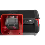 Milwaukee 2891-20, M18/M12 Wireless Jobsite Speaker (Tool Only)