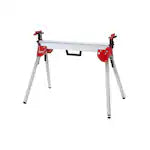 Milwaukee 48-08-0551, Folding Miter Saw Stand