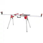 Milwaukee 48-08-0551, Folding Miter Saw Stand