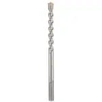 Milwaukee 48-20-3930, SDS-Max 4-Cutter Drill Bit 3/4" x 8" x 13"
