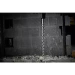 Milwaukee 48-20-3944, SDS-Max 4-Cutter Drill Bit 7/8" x 8" x 13"