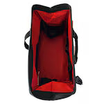 Milwaukee 48-55-3490, CONTRACTOR BAG 17 X 9 X 10